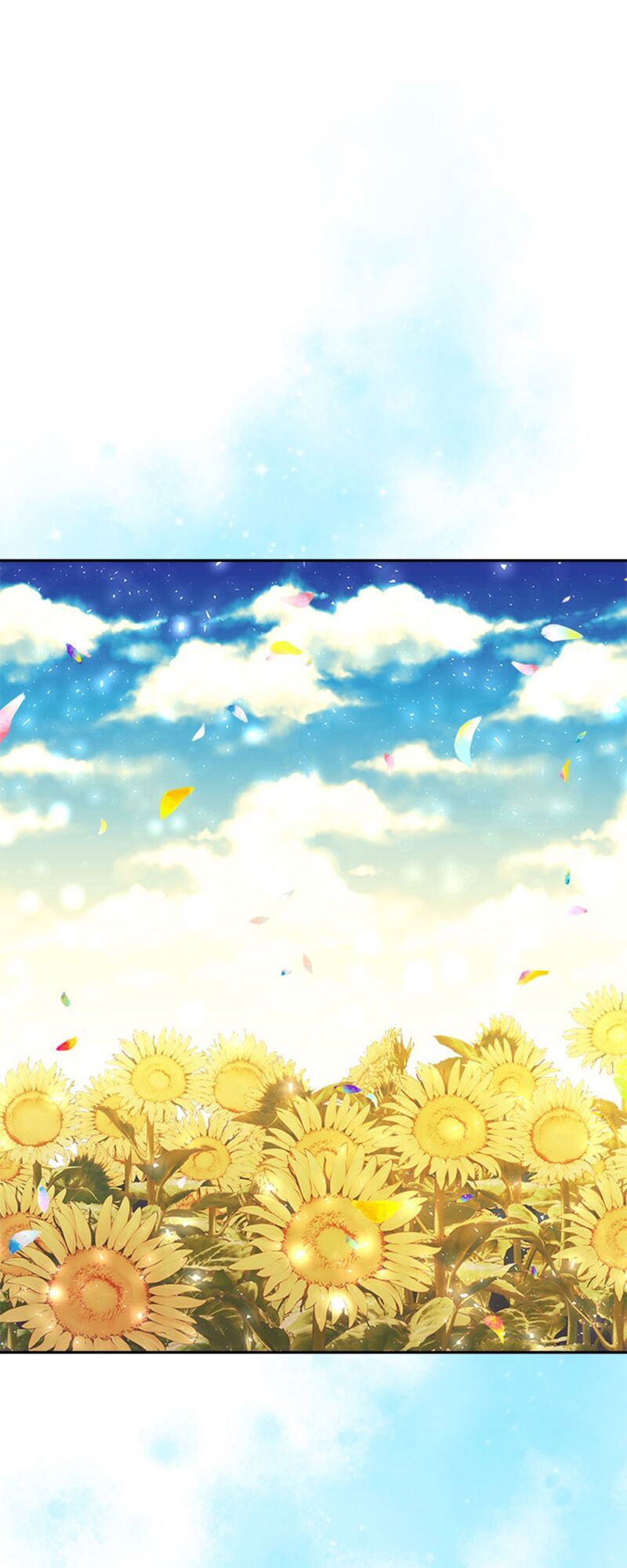 Tôi Trở Thành Hầu Gái Của Một Công Tước Chapter 8 - Trang 2