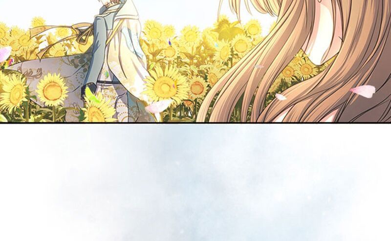 Tôi Trở Thành Hầu Gái Của Một Công Tước Chapter 8 - Trang 2