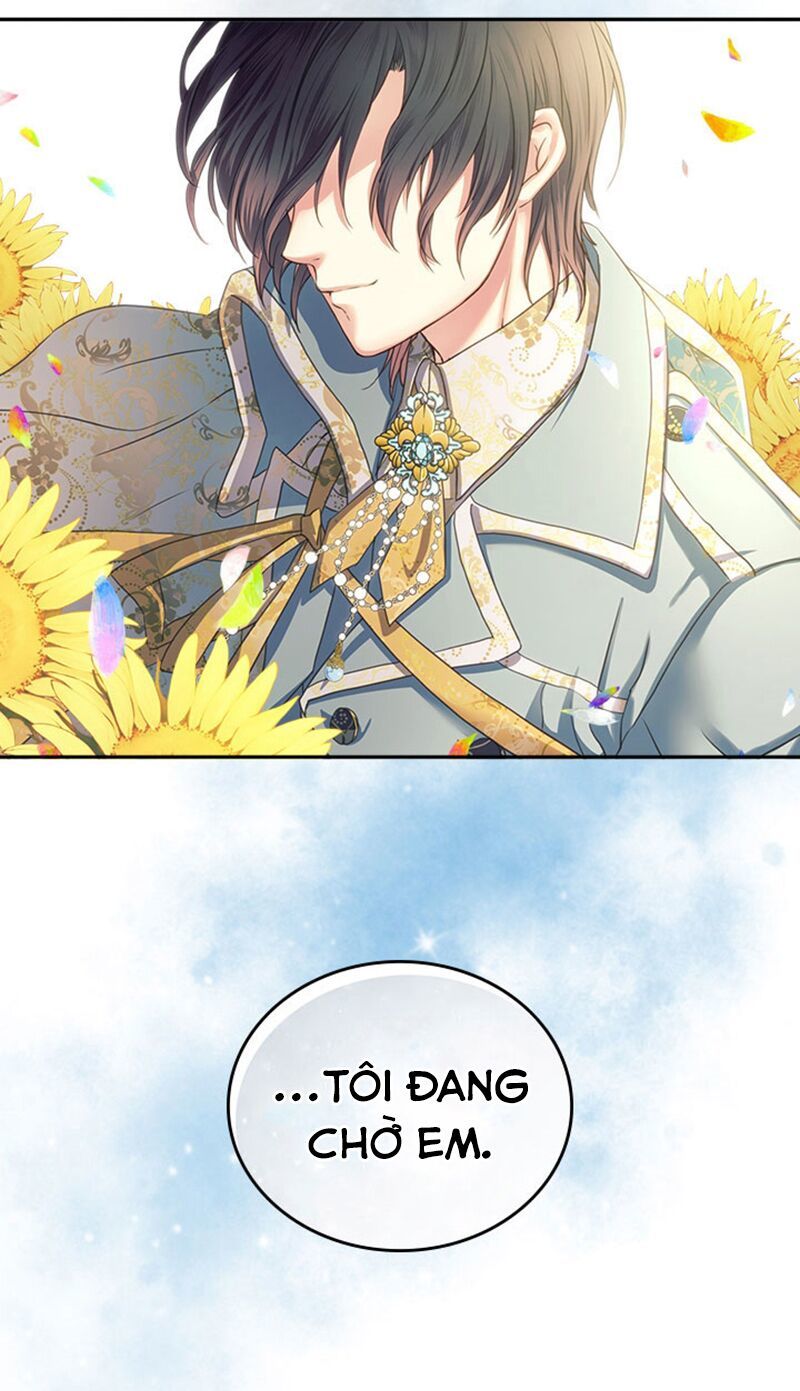 Tôi Trở Thành Hầu Gái Của Một Công Tước Chapter 8 - Trang 2