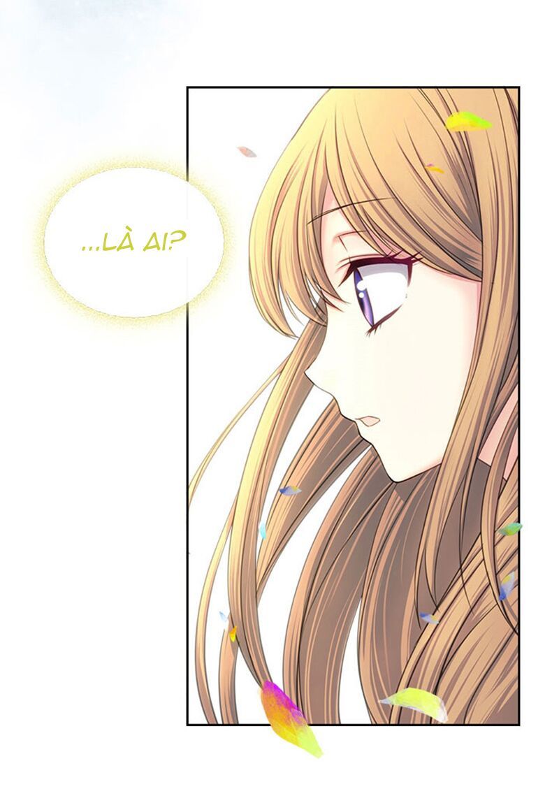 Tôi Trở Thành Hầu Gái Của Một Công Tước Chapter 8 - Trang 2