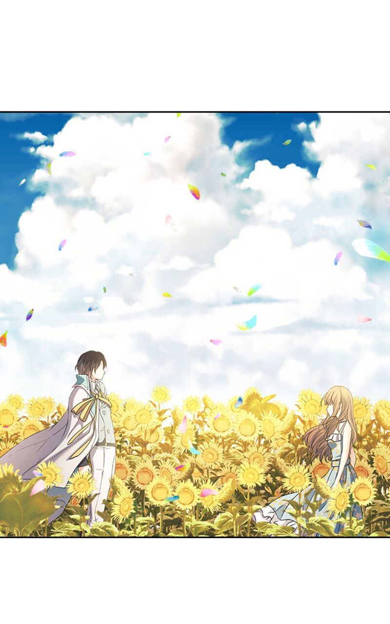 Tôi Trở Thành Hầu Gái Của Một Công Tước Chapter 8 - Trang 2