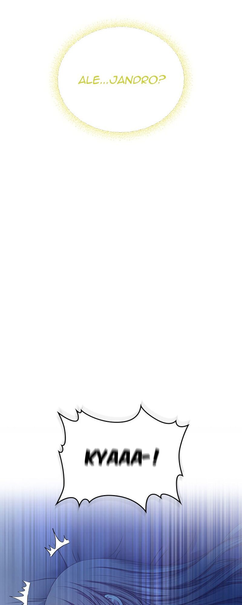 Tôi Trở Thành Hầu Gái Của Một Công Tước Chapter 8 - Trang 2