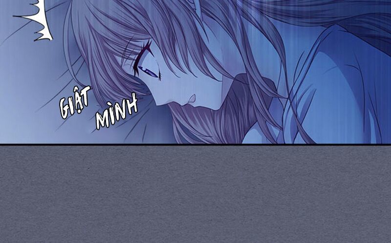 Tôi Trở Thành Hầu Gái Của Một Công Tước Chapter 8 - Trang 2