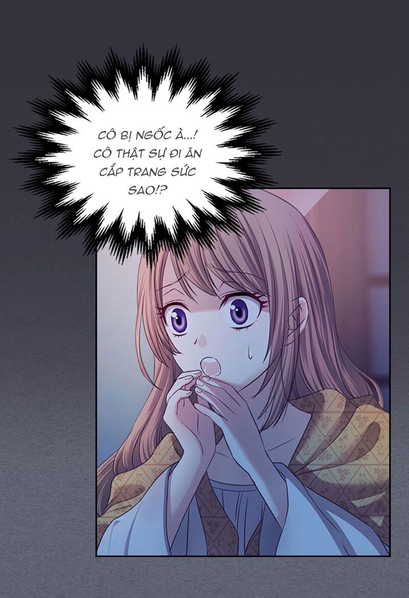 Tôi Trở Thành Hầu Gái Của Một Công Tước Chapter 8 - Trang 2