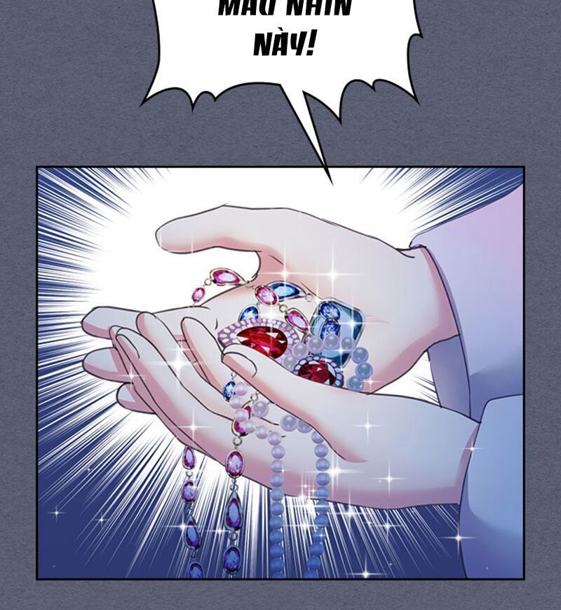 Tôi Trở Thành Hầu Gái Của Một Công Tước Chapter 8 - Trang 2