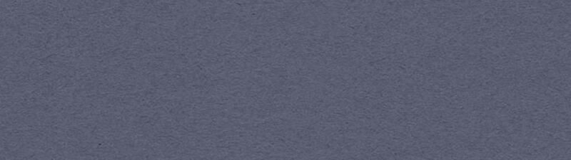 Tôi Trở Thành Hầu Gái Của Một Công Tước Chapter 8 - Trang 2