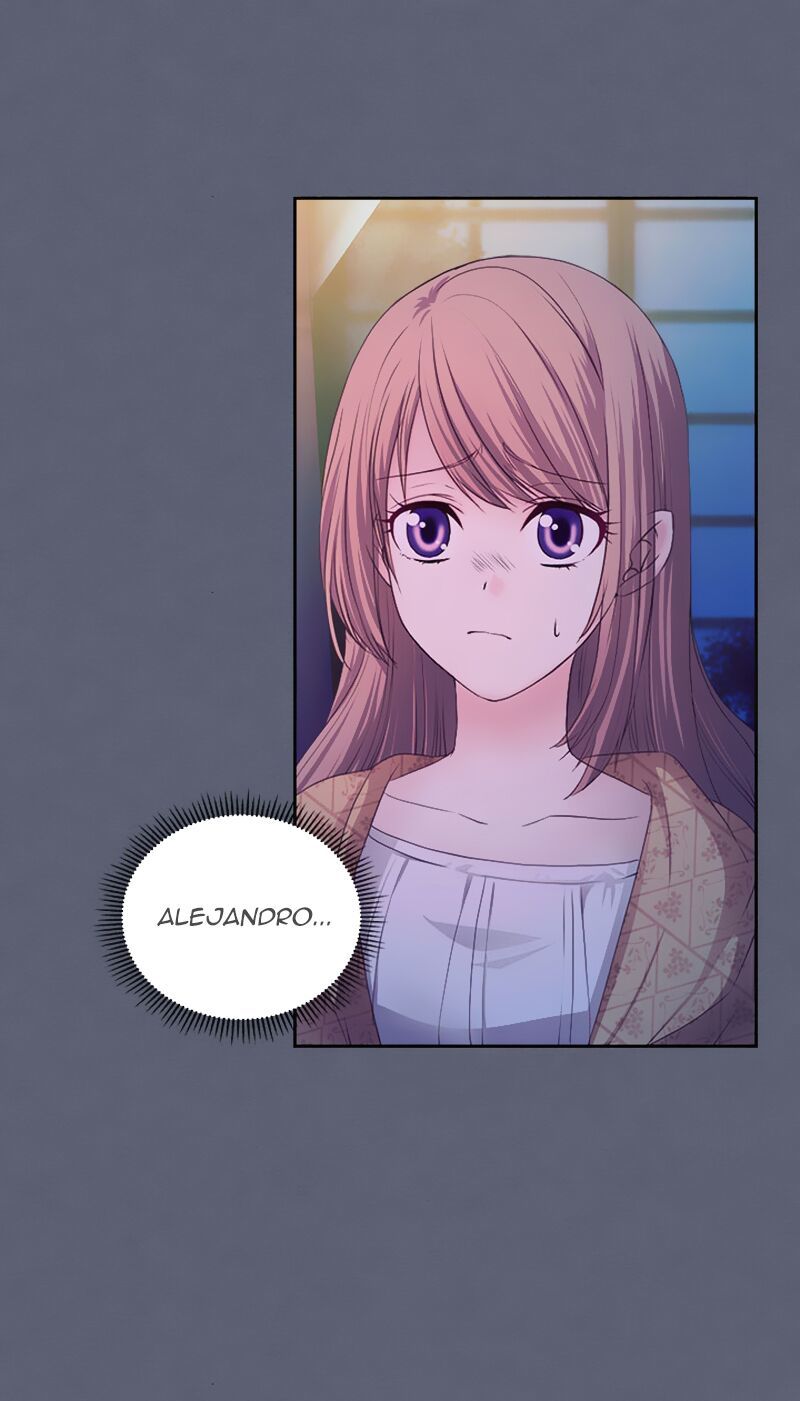 Tôi Trở Thành Hầu Gái Của Một Công Tước Chapter 9 - Trang 2