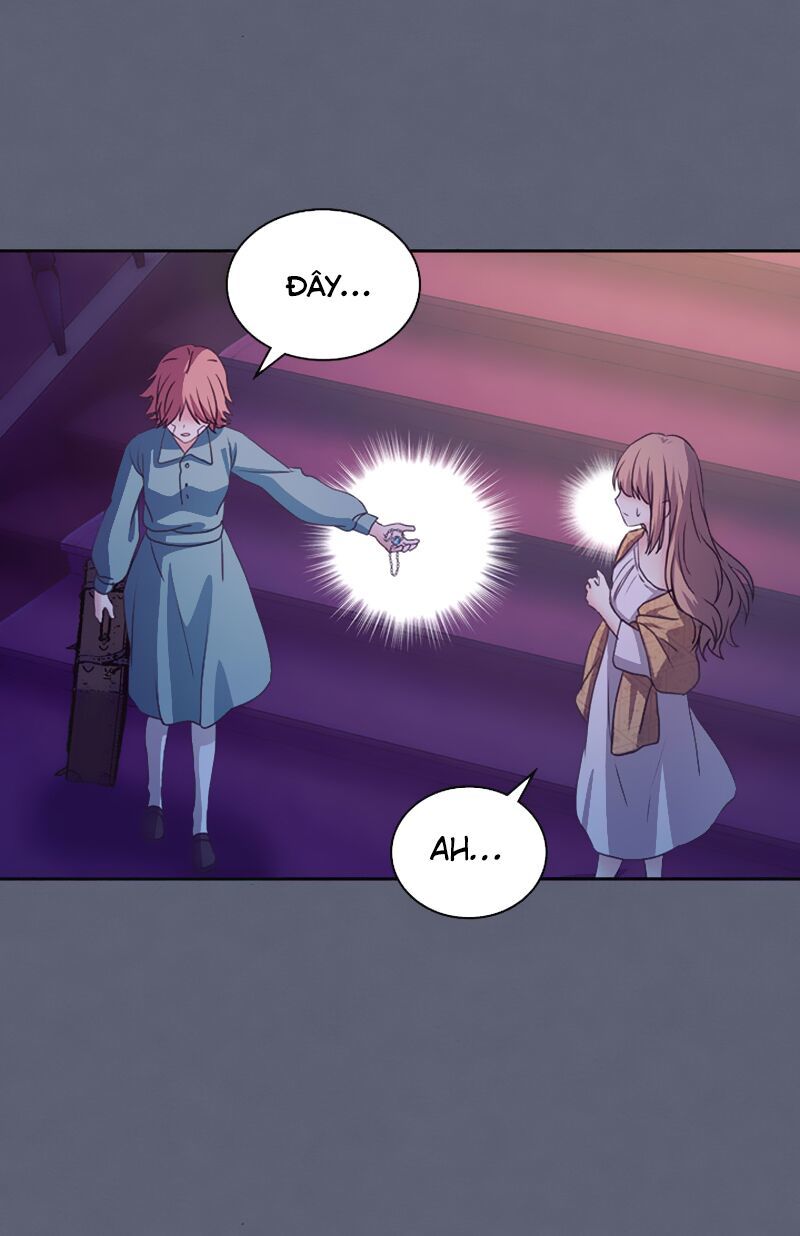 Tôi Trở Thành Hầu Gái Của Một Công Tước Chapter 9 - Trang 2