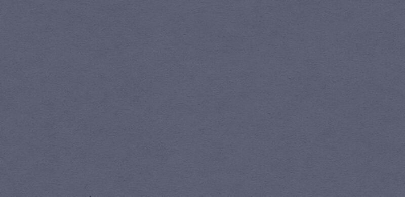 Tôi Trở Thành Hầu Gái Của Một Công Tước Chapter 9 - Trang 2