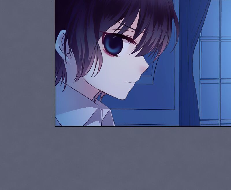 Tôi Trở Thành Hầu Gái Của Một Công Tước Chapter 9 - Trang 2