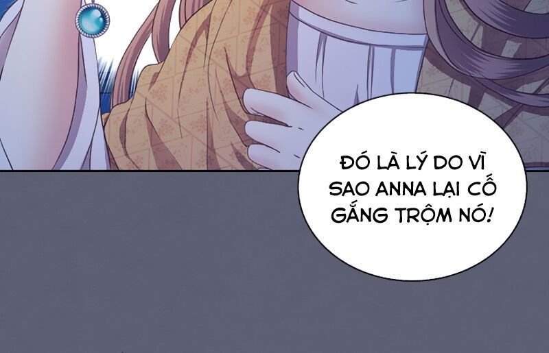 Tôi Trở Thành Hầu Gái Của Một Công Tước Chapter 9 - Trang 2