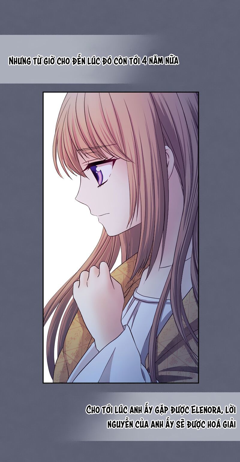 Tôi Trở Thành Hầu Gái Của Một Công Tước Chapter 9 - Trang 2