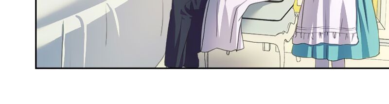 Tôi Trở Thành Hầu Gái Của Một Công Tước Chapter 9 - Trang 2