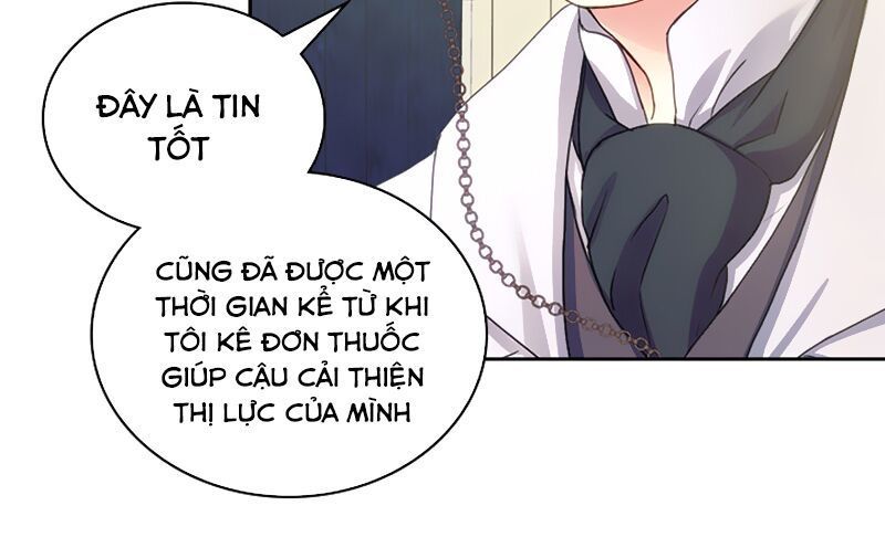 Tôi Trở Thành Hầu Gái Của Một Công Tước Chapter 9 - Trang 2