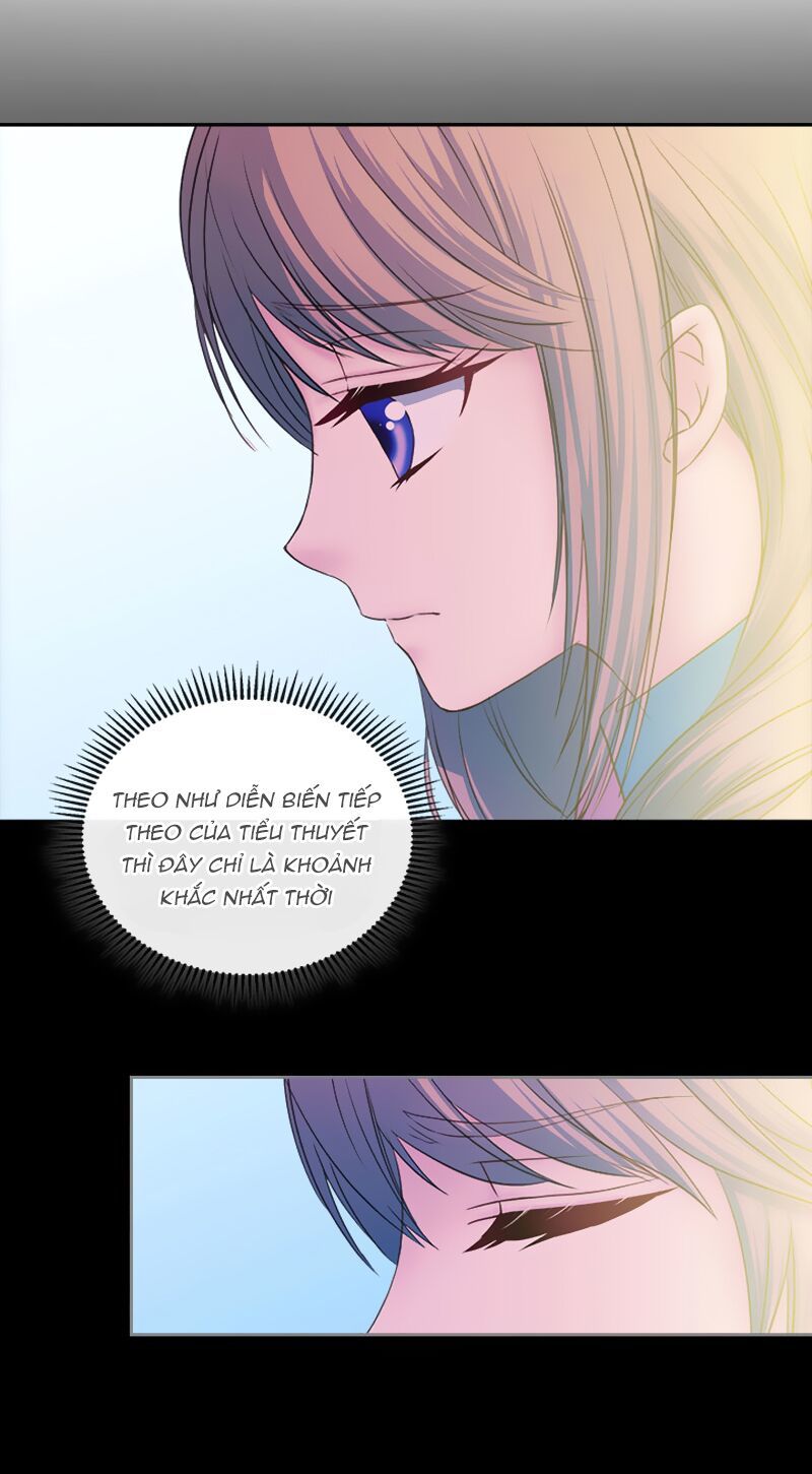 Tôi Trở Thành Hầu Gái Của Một Công Tước Chapter 9 - Trang 2