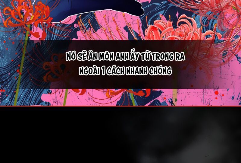 Tôi Trở Thành Hầu Gái Của Một Công Tước Chapter 9 - Trang 2