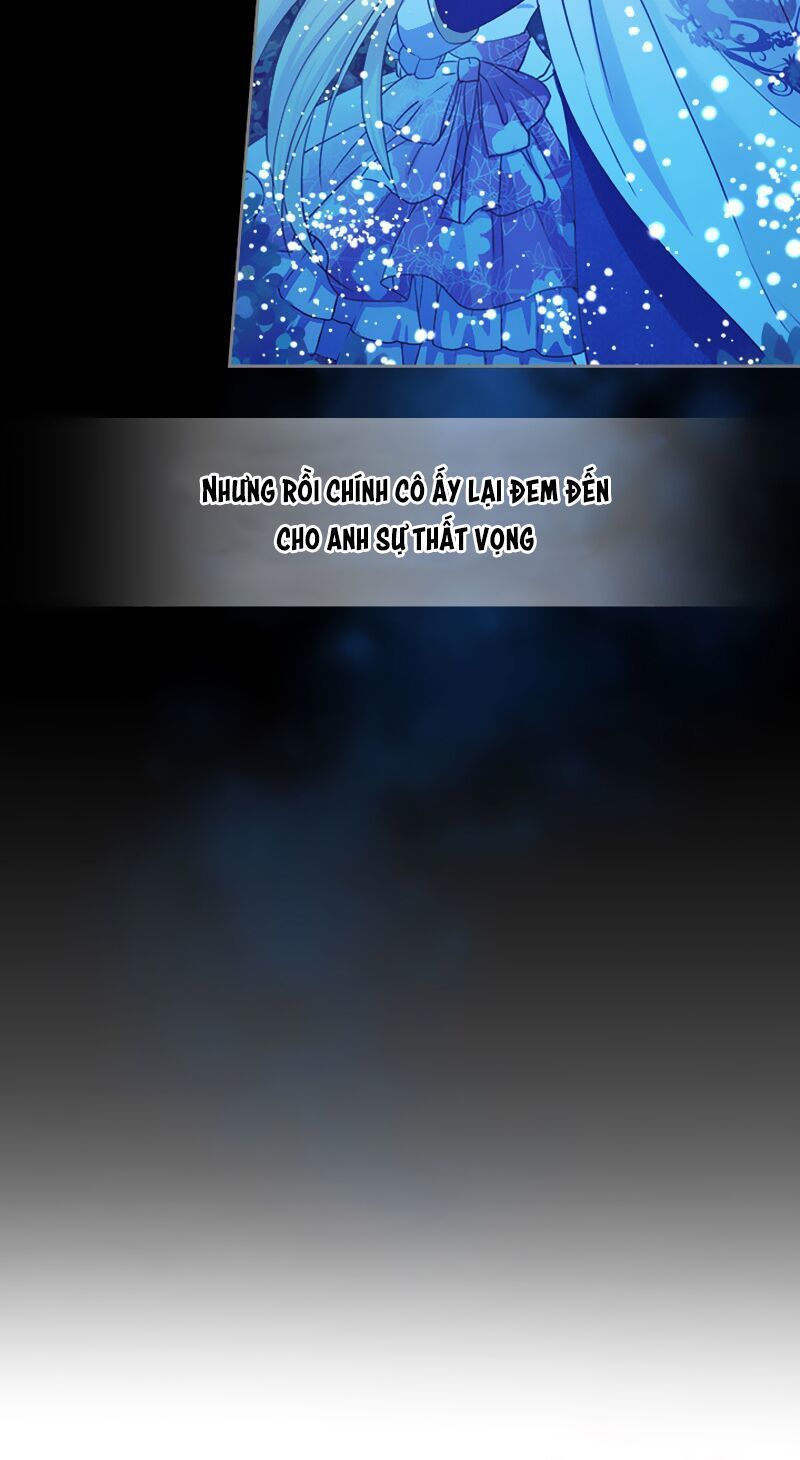 Tôi Trở Thành Hầu Gái Của Một Công Tước Chapter 9 - Trang 2