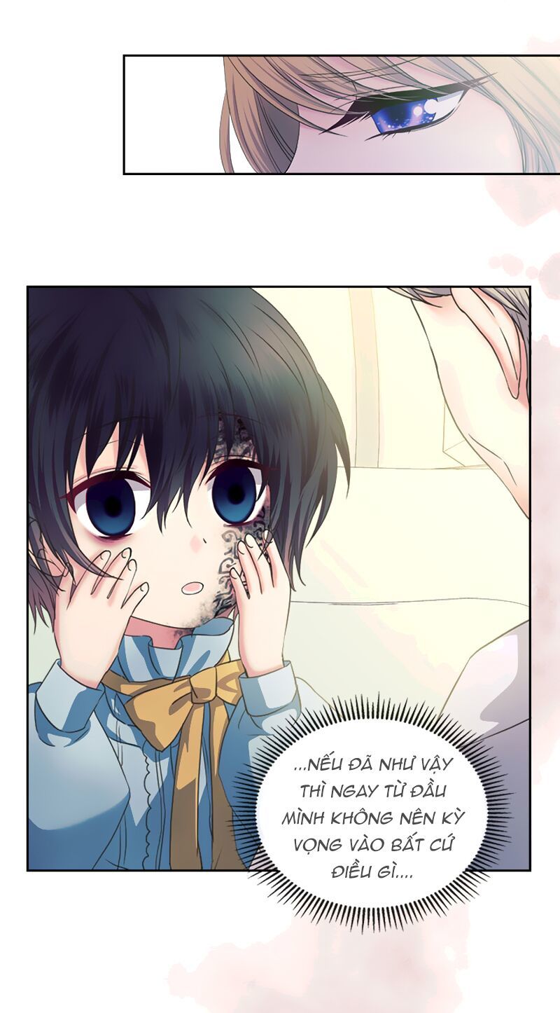 Tôi Trở Thành Hầu Gái Của Một Công Tước Chapter 9 - Trang 2