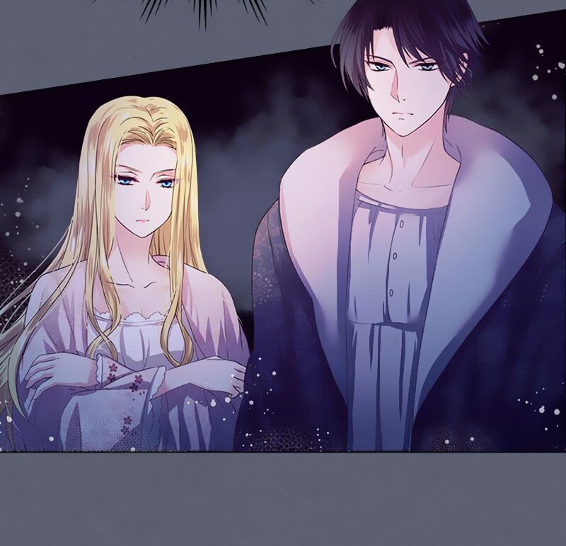 Tôi Trở Thành Hầu Gái Của Một Công Tước Chapter 9 - Trang 2