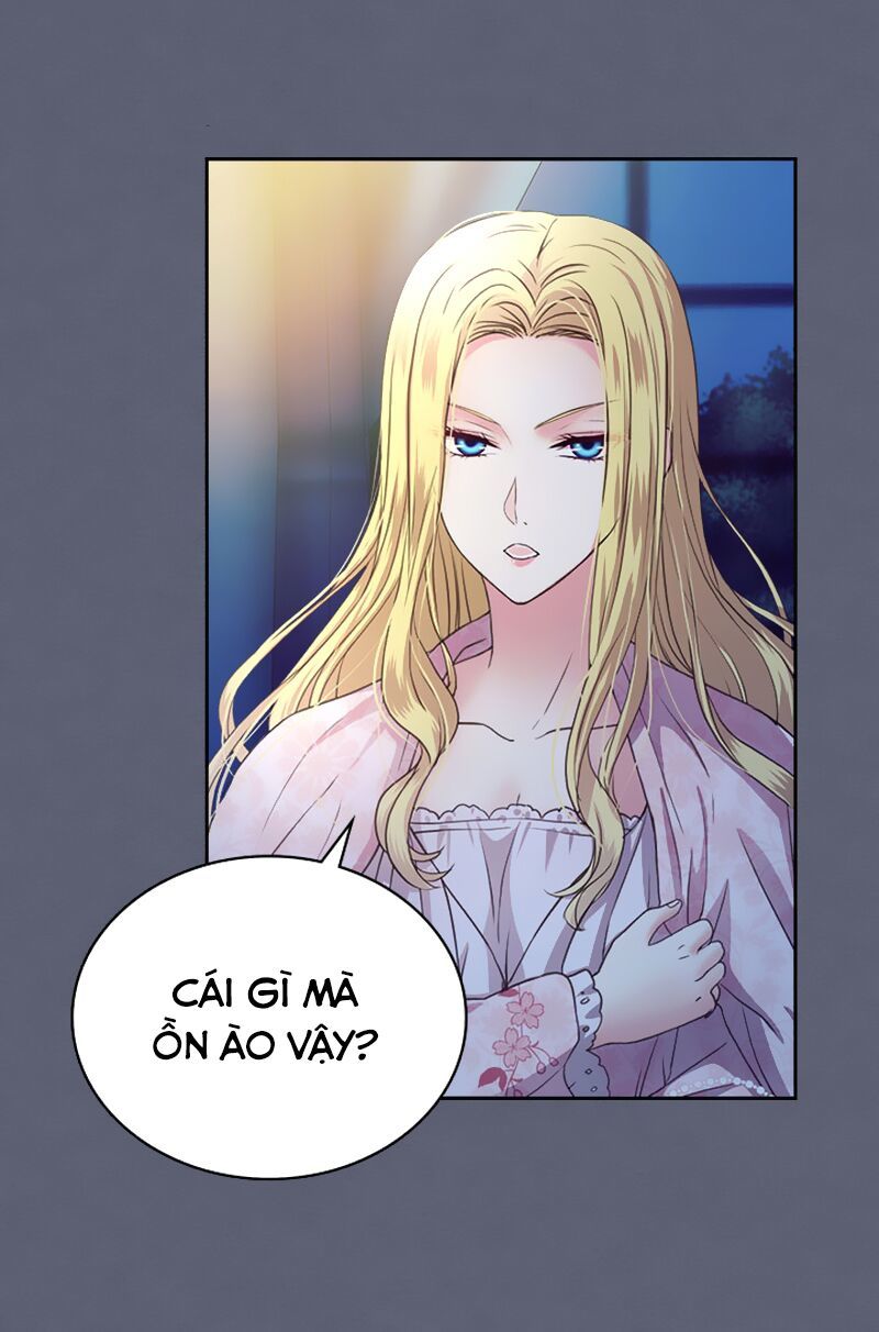 Tôi Trở Thành Hầu Gái Của Một Công Tước Chapter 9 - Trang 2