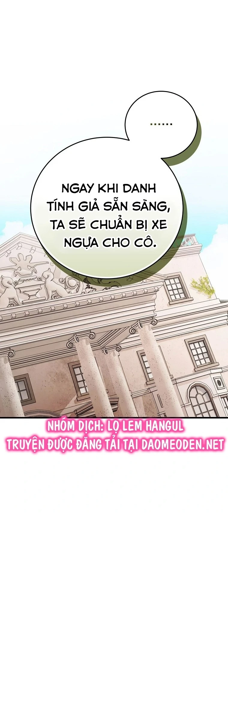 Tôi Trở Thành Mẹ Của Chiến Binh Chapter 100 - Trang 2