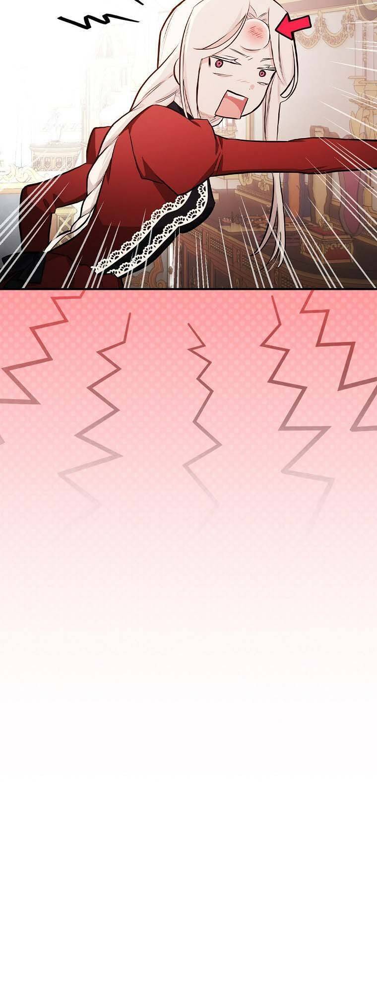 Tôi Trở Thành Mẹ Của Chiến Binh Chapter 14 - Trang 2