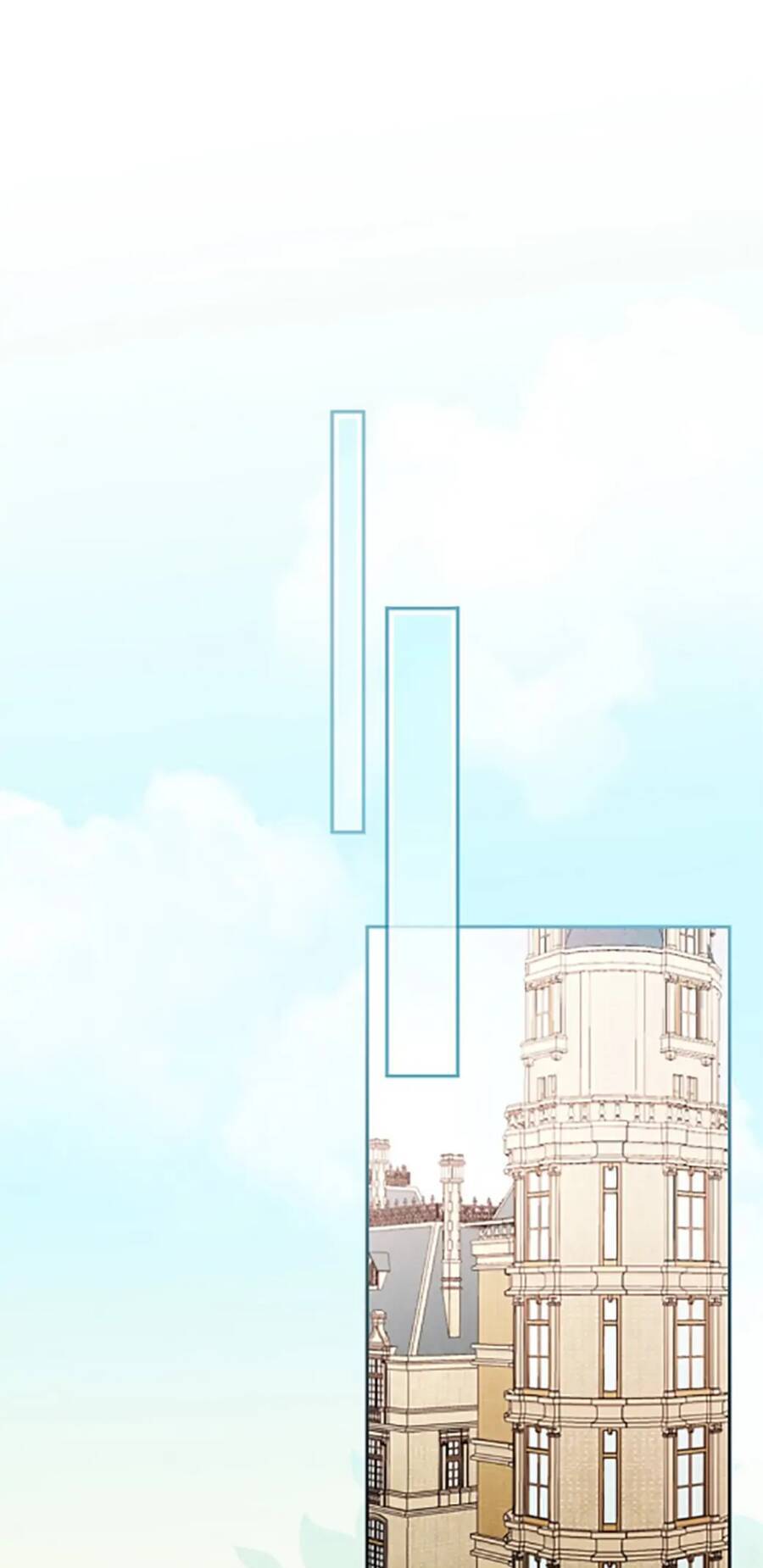 Tôi Trở Thành Mẹ Của Chiến Binh Chapter 18 - Trang 2