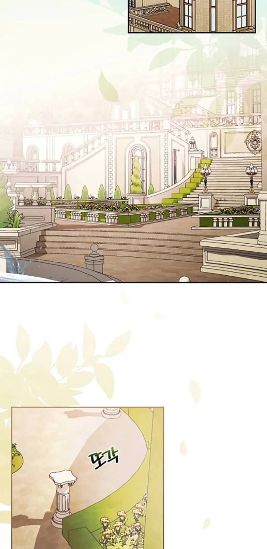 Tôi Trở Thành Mẹ Của Chiến Binh Chapter 18 - Trang 2