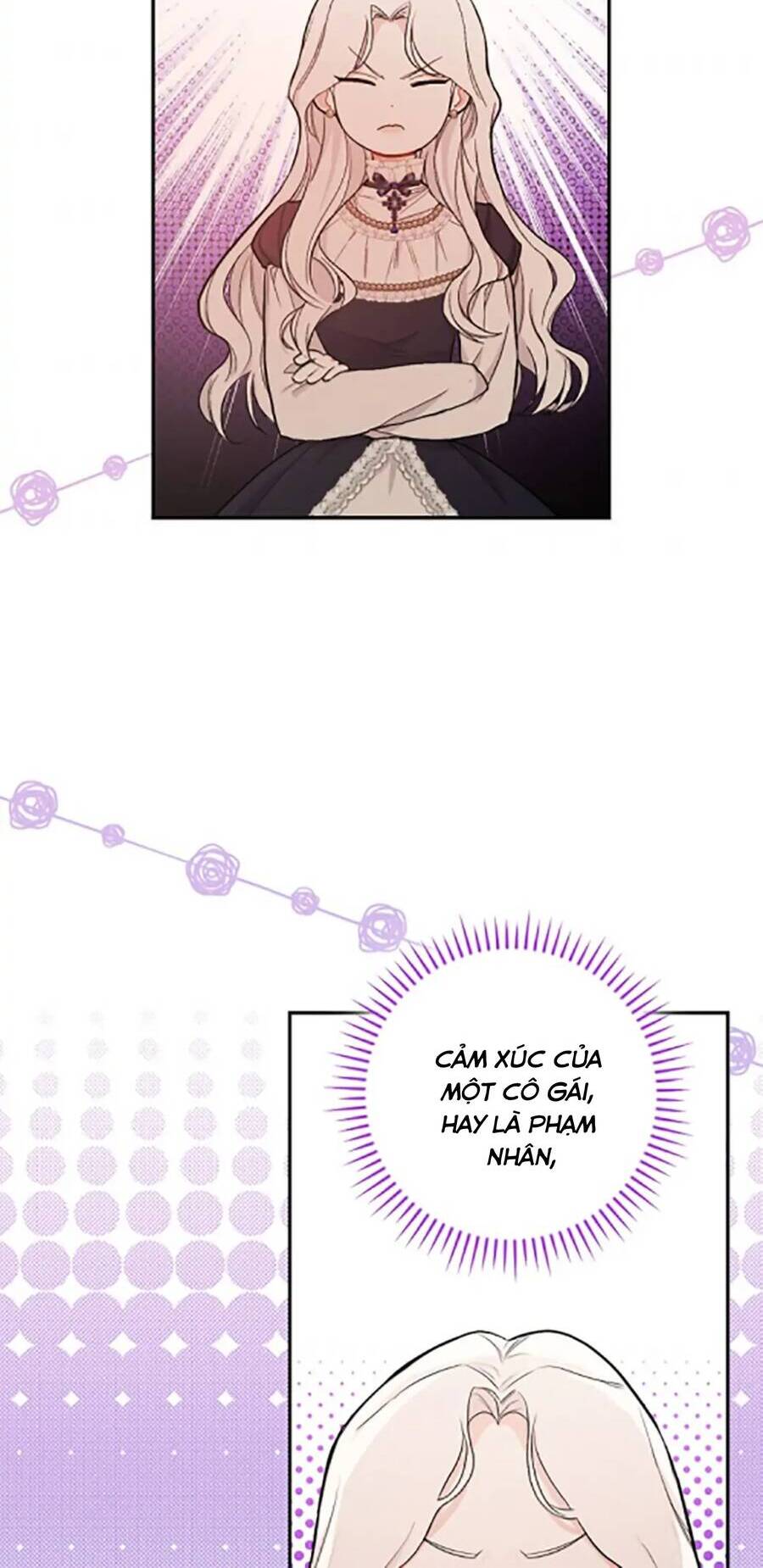 Tôi Trở Thành Mẹ Của Chiến Binh Chapter 18 - Trang 2