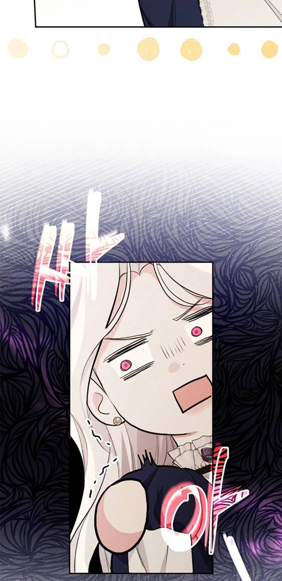 Tôi Trở Thành Mẹ Của Chiến Binh Chapter 18 - Trang 2