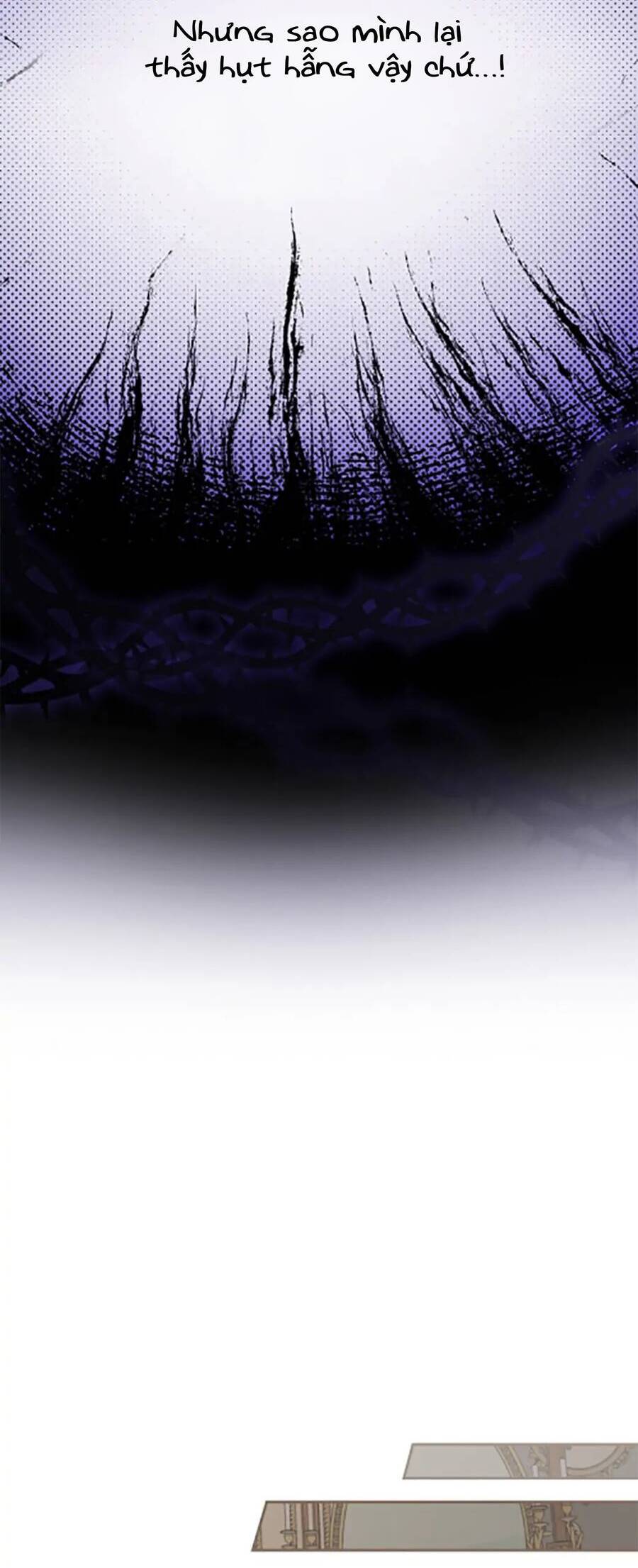 Tôi Trở Thành Mẹ Của Chiến Binh Chapter 18 - Trang 2