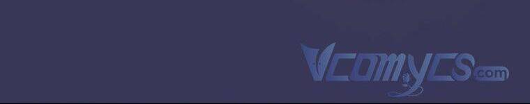 Tôi Trở Thành Mẹ Của Chiến Binh Chapter 3 - Trang 2