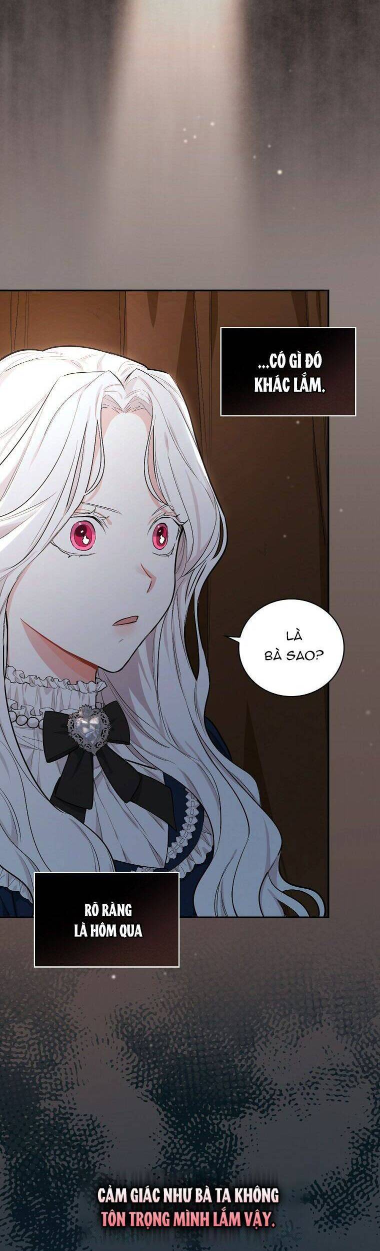 Tôi Trở Thành Mẹ Của Chiến Binh Chapter 4 - Trang 2