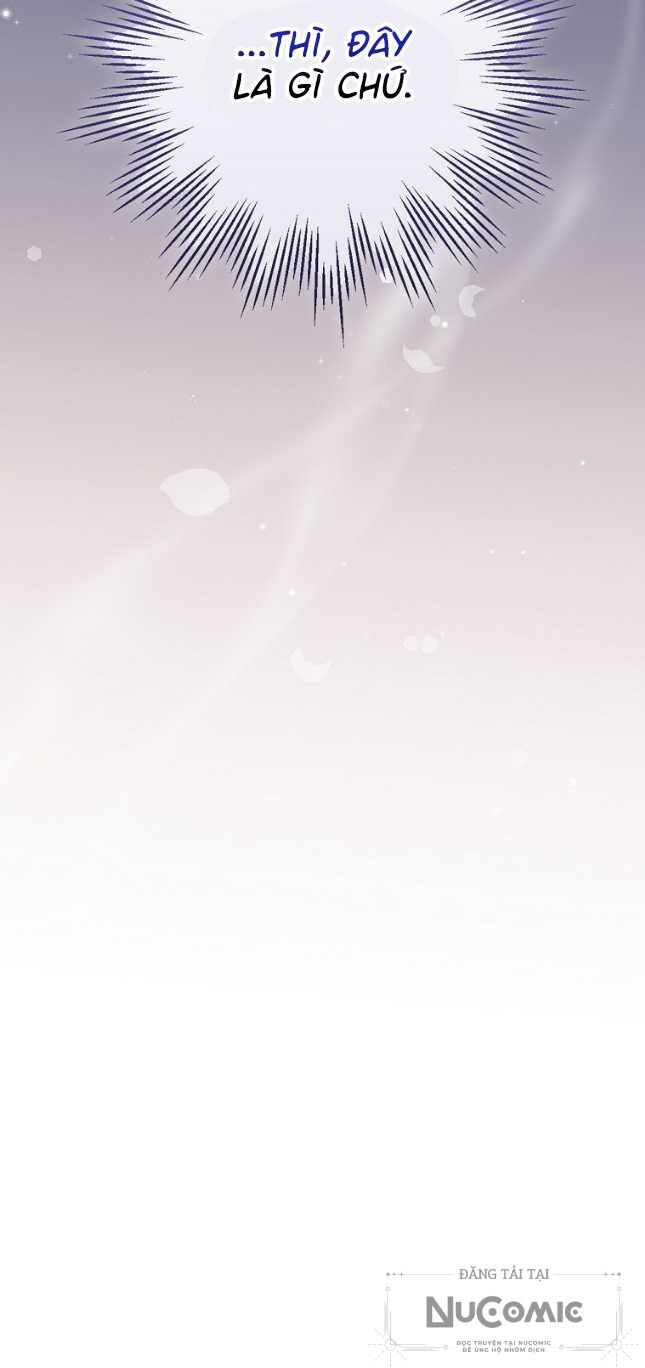 Tôi Trở Thành Mẹ Của Chiến Binh Chapter 49 - Trang 2