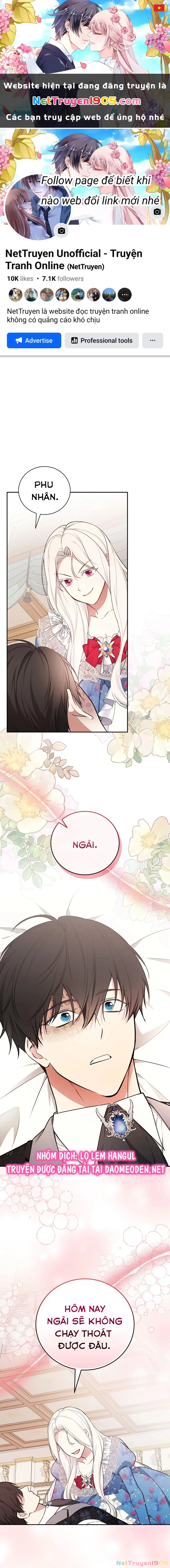 Tôi Trở Thành Mẹ Của Chiến Binh Chapter 97 - Trang 2