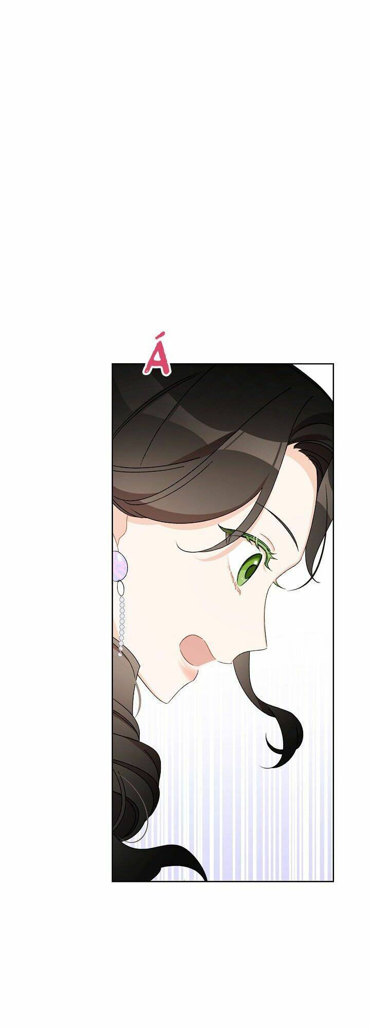 Tôi Trở Thành Mẹ Kế Của Cinderella Chapter 19 - Trang 2