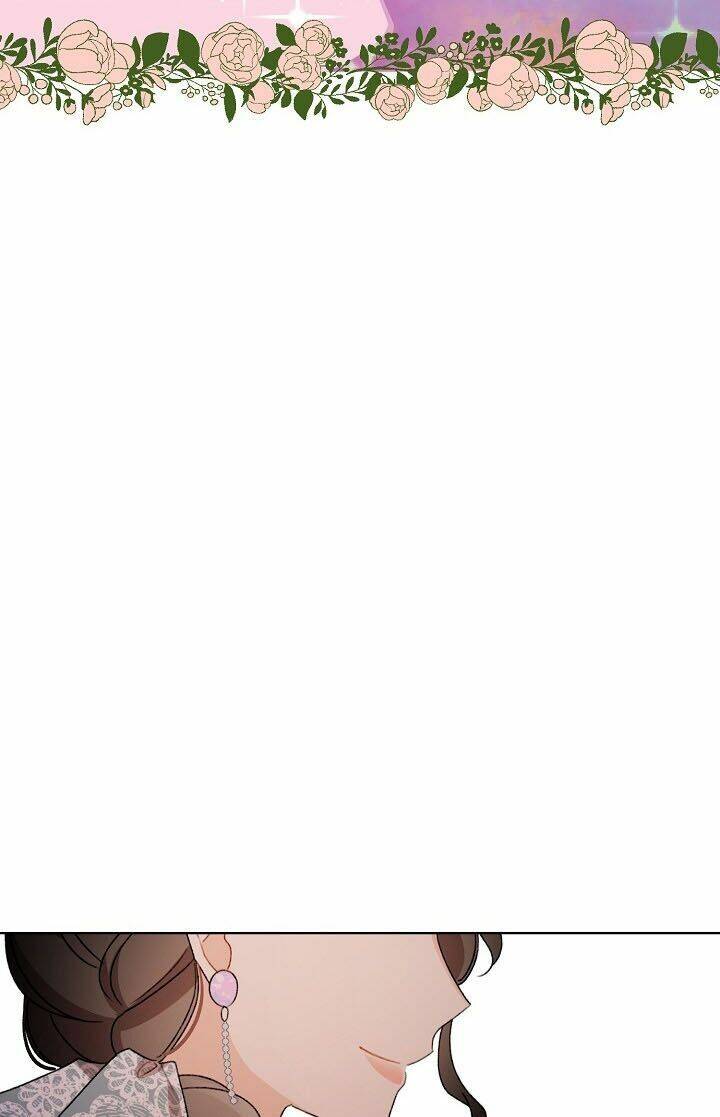 Tôi Trở Thành Mẹ Kế Của Cinderella Chapter 19 - Trang 2