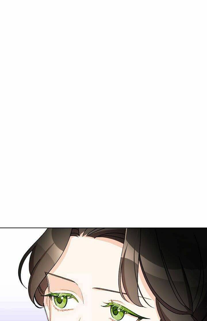 Tôi Trở Thành Mẹ Kế Của Cinderella Chapter 19 - Trang 2