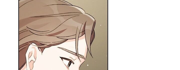 Tôi Trở Thành Mẹ Kế Của Cinderella Chapter 40 - Trang 2