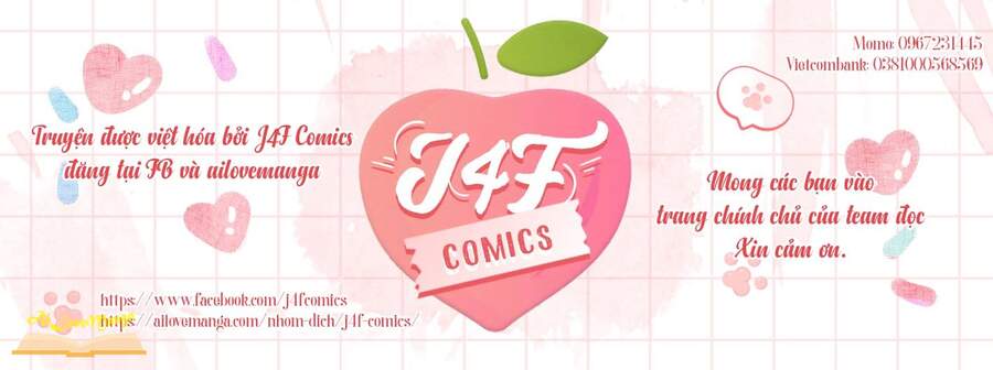 Tôi Trở Thành Mẹ Kế Của Cinderella Chapter 44 - Trang 2