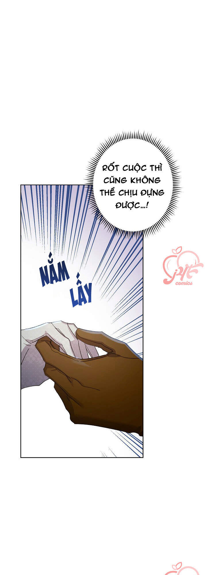 Tôi Trở Thành Mẹ Kế Của Cinderella Chapter 44 - Trang 2