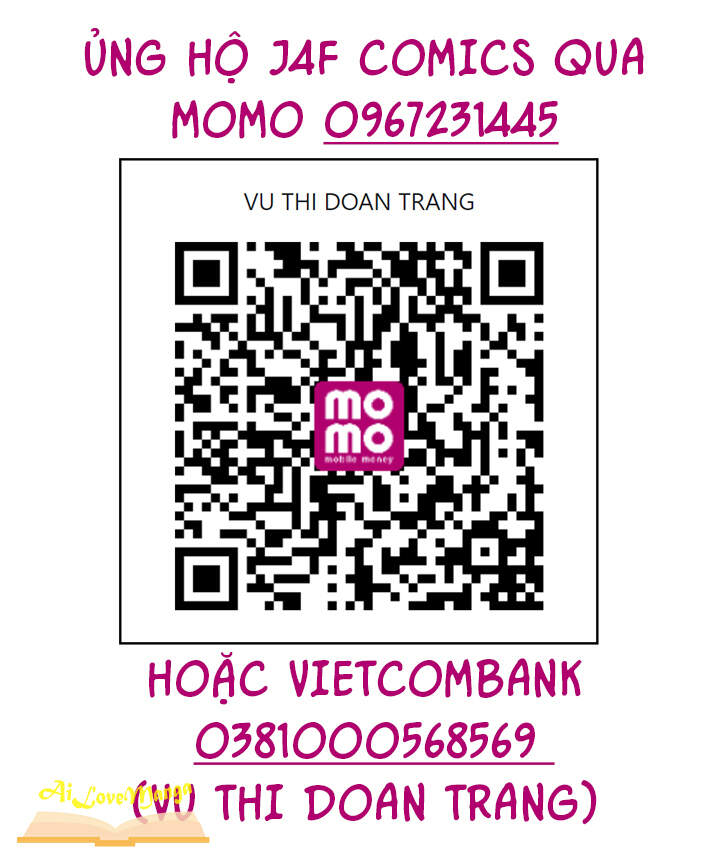 Tôi Trở Thành Mẹ Kế Của Cinderella Chapter 44 - Trang 2