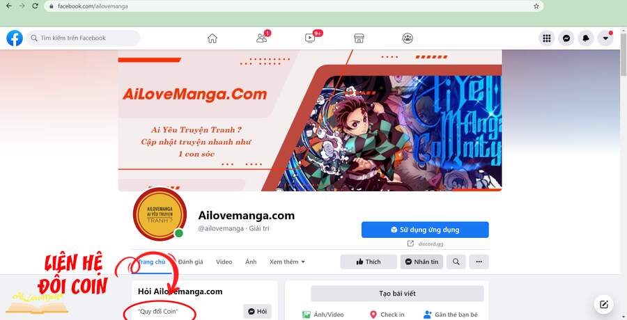 Tôi Trở Thành Mẹ Kế Của Cinderella Chapter 44 - Trang 2