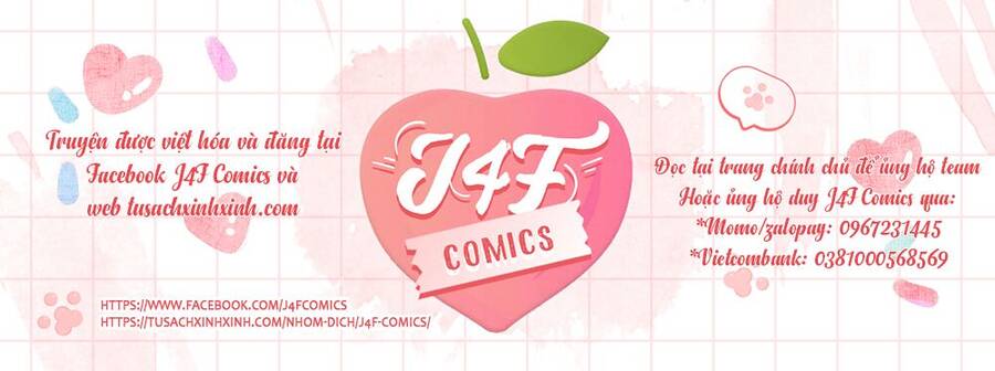 Tôi Trở Thành Mẹ Kế Của Cinderella Chapter 51 - Trang 2