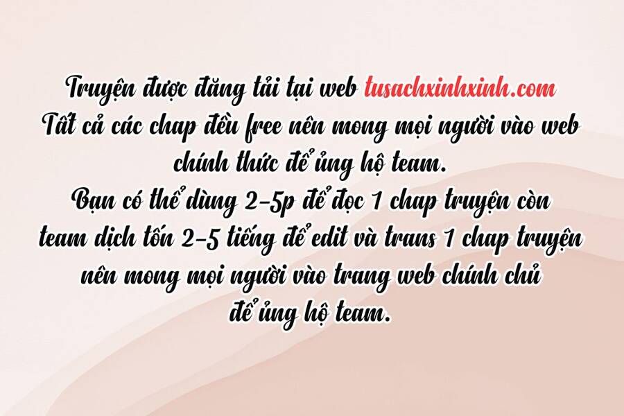 Tôi Trở Thành Mẹ Kế Của Cinderella Chapter 51 - Trang 2