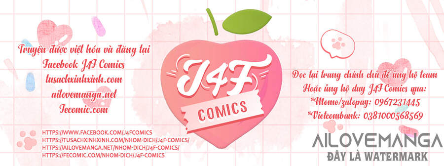 Tôi Trở Thành Mẹ Kế Của Cinderella Chapter 53 - Trang 2