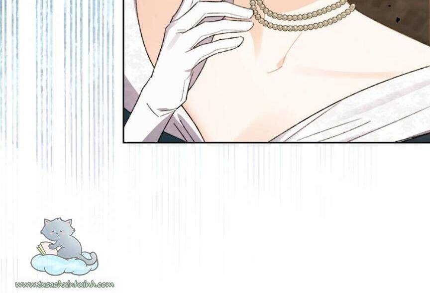 Tôi Trở Thành Mẹ Kế Của Cinderella Chapter 61 - Trang 2