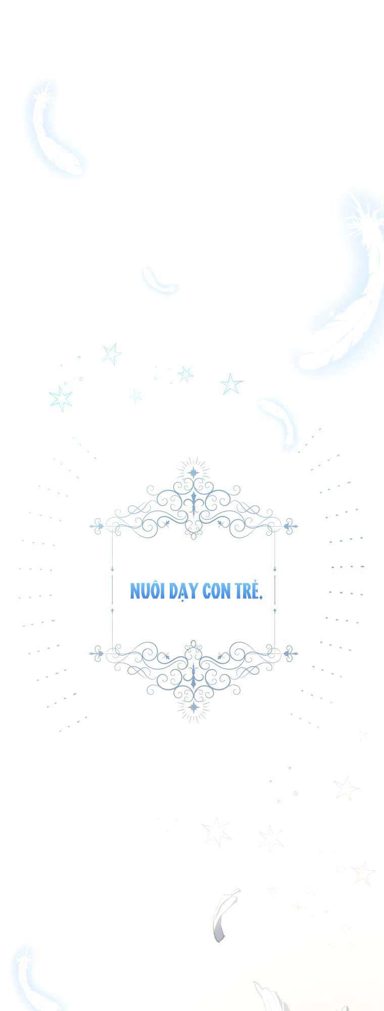 Tôi Trở Thành Mẹ Kế Của Gia Đình Hắc Ám Chapter 1 - Trang 2