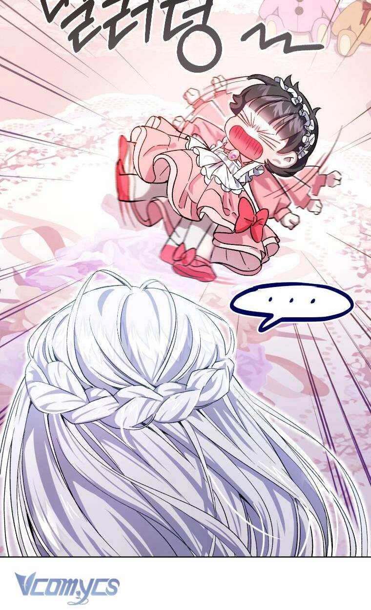 Tôi Trở Thành Mẹ Kế Của Gia Đình Hắc Ám Chapter 1 - Trang 2