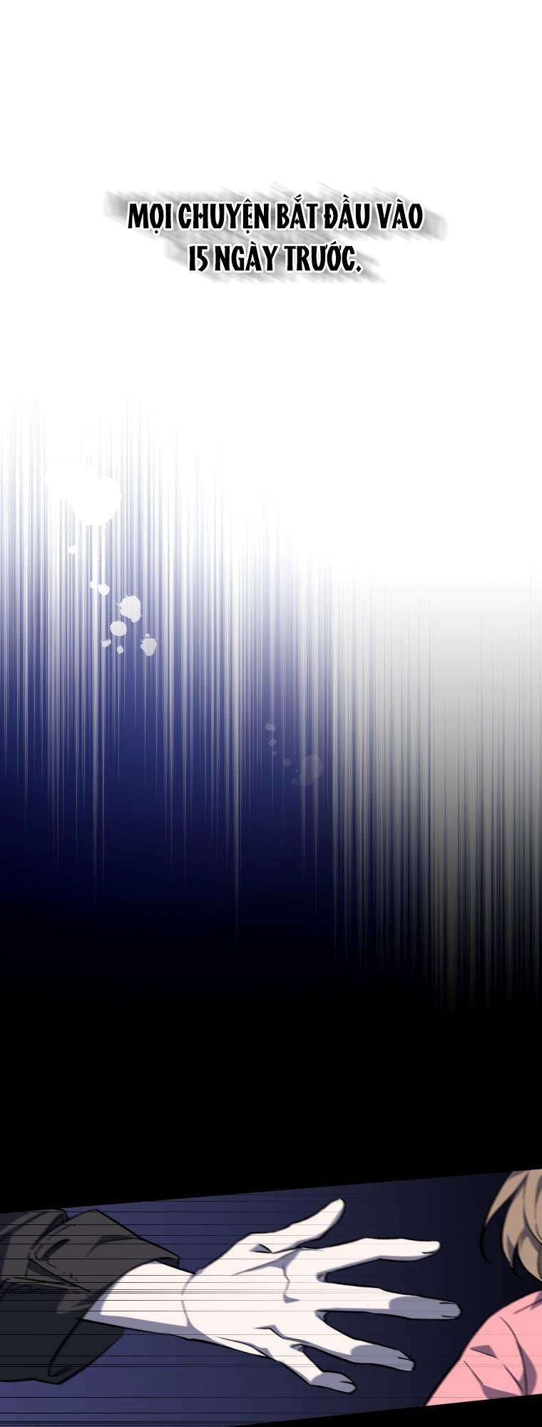 Tôi Trở Thành Mẹ Kế Của Gia Đình Hắc Ám Chapter 1 - Trang 2